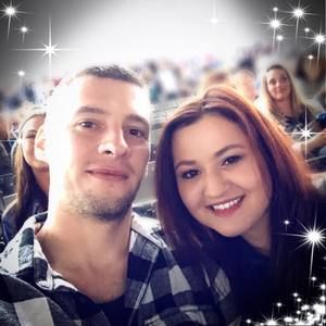 Meet your Posher, Diana